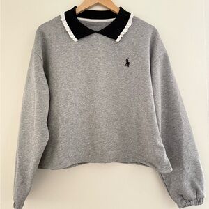 Women’s Sweater
